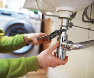 About The Faucet Pros Howell, NJ